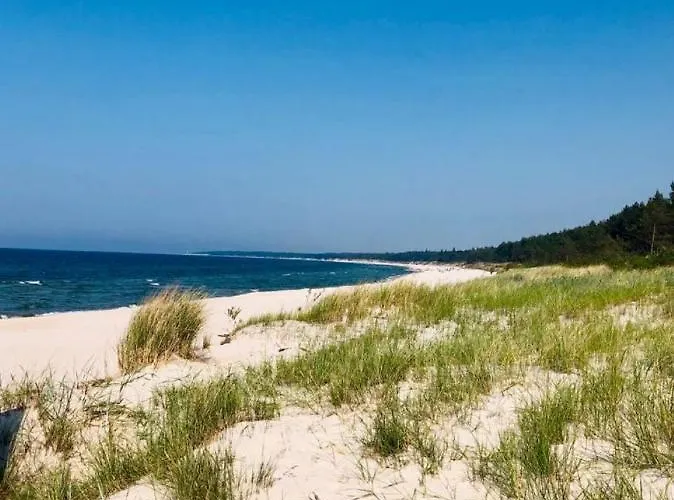 Apart111 - Platinum Appartamento *