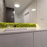 Apart111 - Platinum Apartamento