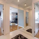 Apartamento Apart111 - Platinum Kołobrzeg
