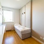 Apart111 - Platinum Apartamento *