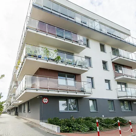 Apart111 - Platinum * Kolberg