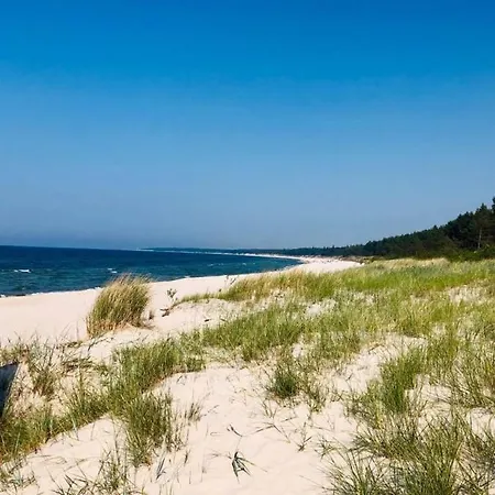 Apart111 - Platinum Apartment *