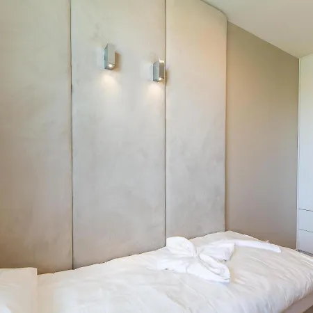 Apartamento Apart111 - Platinum *